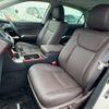 toyota crown-majesta 2009 CFJ1562704 image 15