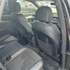 audi q5 2020 -AUDI--Audi Q5 LDA-FYDETS--WAUZZZFY6L2103685---AUDI--Audi Q5 LDA-FYDETS--WAUZZZFY6L2103685- image 24