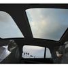mercedes-benz amg 2022 CFJ9469450 image 15