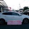 volvo v40 2014 -VOLVO--Volvo V40 DBA-MB4164T--YV1MV485BE2127343---VOLVO--Volvo V40 DBA-MB4164T--YV1MV485BE2127343- image 6