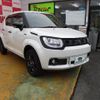 suzuki ignis 2021 -SUZUKI 【名変中 】--Ignis FF21S--203773---SUZUKI 【名変中 】--Ignis FF21S--203773- image 26