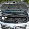 nissan serena 2010 505059-171002184056 image 26