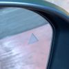 nissan serena 2022 quick_quick_FC28_FC28-001989 image 6