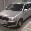 toyota probox-van 2014 -TOYOTA--Probox Van NCP55V-0121871---TOYOTA--Probox Van NCP55V-0121871- image 5