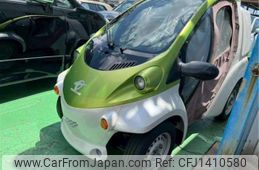 toyota coms 2013 -TOYOTA 【岡崎 000ﾐ1227】--Coms ZAD-TAK30--TAK30-001868---TOYOTA 【岡崎 000ﾐ1227】--Coms ZAD-TAK30--TAK30-001868-