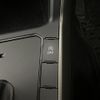 volkswagen polo 2018 CFJ1784983 image 19