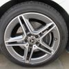 mercedes-benz cla-class 2021 -MERCEDES-BENZ--Benz CLA 3DA-118312M--W1K1183122N234286---MERCEDES-BENZ--Benz CLA 3DA-118312M--W1K1183122N234286- image 28