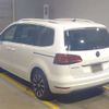 volkswagen sharan 2016 -VOLKSWAGEN--VW Sharan DBA-7NCZD--WVWZZZ7NZGV228281---VOLKSWAGEN--VW Sharan DBA-7NCZD--WVWZZZ7NZGV228281- image 8