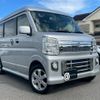 suzuki every-wagon 2016 CFJ1691711 image 3