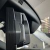bmw 2-series 2020 quick_quick_3BA-7L20_807G31182 image 11
