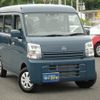 nissan clipper-van 2024 CFJ1738557 image 15