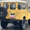 toyota land-cruiser-40 1983 quick_quick_BJ42V_BJ42005907 image 2