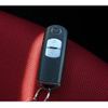 mazda demio 2015 CFJ1649290 image 24