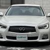 nissan skyline 2017 -NISSAN--Skyline DAA-HV37--HV37-350845---NISSAN--Skyline DAA-HV37--HV37-350845- image 17