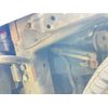 toyota land-cruiser-prado 2015 -TOYOTA--Land Cruiser Prado LDA-GDJ150W--GDJ150-0002780---TOYOTA--Land Cruiser Prado LDA-GDJ150W--GDJ150-0002780- image 28