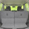 suzuki wagon-r 2023 quick_quick_5BA-MH85S_MH85S-165965 image 8