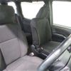 toyota esquire 2018 -TOYOTA 【浜松 999ｱ9999】--Esquire DBA-ZRR80G--ZRR80-0401532---TOYOTA 【浜松 999ｱ9999】--Esquire DBA-ZRR80G--ZRR80-0401532- image 14