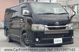 toyota hiace-van 2020 -TOYOTA--Hiace Van QDF-GDH206V--GDH206-1047605---TOYOTA--Hiace Van QDF-GDH206V--GDH206-1047605-