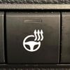 toyota corolla-touring-wagon 2022 CFJ1816483 image 7
