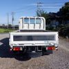 toyota dyna-truck 2017 CFJ1728757 image 8