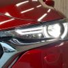 mazda cx-8 2018 -MAZDA--CX-8 3DA-KG2P--KG2P-101106---MAZDA--CX-8 3DA-KG2P--KG2P-101106- image 15