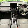 toyota corolla-cross 2024 CFJ1791459 image 3