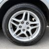 nissan skyline 1998 -NISSAN--Skyline GF-ENR34--ENR34-000910---NISSAN--Skyline GF-ENR34--ENR34-000910- image 10