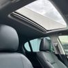 lexus gs 2012 CFJ1793856 image 8