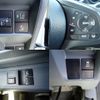 honda n-van 2019 -HONDA--N VAN HBD-JJ1--JJ1-3022985---HONDA--N VAN HBD-JJ1--JJ1-3022985- image 27