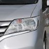 nissan serena 2013 N12324 image 15