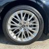 toyota camry 2020 -TOYOTA 【名変中 】--Camry AXVH70--1064043---TOYOTA 【名変中 】--Camry AXVH70--1064043- image 19