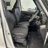 mitsubishi delica-mini 2025 CFJ1686054 image 4