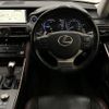 lexus is 2017 quick_quick_DAA-AVE30_AVE30-5063674 image 16