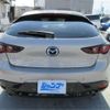 mazda mazda3 2022 -MAZDA 【水戸 300】--MAZDA3 BPFJ3P--BPFJ3P-101316---MAZDA 【水戸 300】--MAZDA3 BPFJ3P--BPFJ3P-101316- image 25