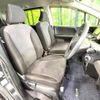 honda freed 2010 -HONDA--Freed DBA-GB3--GB3-1206353---HONDA--Freed DBA-GB3--GB3-1206353- image 9