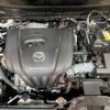 mazda cx-3 2020 CFJ1832857 image 18