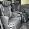 toyota alphard 2025 -TOYOTA--Alphard 3BA-AGH40W--AGH40-4026108---TOYOTA--Alphard 3BA-AGH40W--AGH40-4026108- image 13