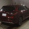 honda honda-others 2023 -HONDA 【三重 302ﾃ5227】--ZR-V 6AA-RZ4--RZ4-1004271---HONDA 【三重 302ﾃ5227】--ZR-V 6AA-RZ4--RZ4-1004271- image 2