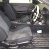 nissan silvia 2002 -NISSAN--Silvia S15-037477---NISSAN--Silvia S15-037477- image 6