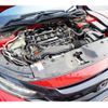 honda civic 2018 quick_quick_DBA-FK7_FK7-1010252 image 8