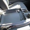 nissan caravan-van 2017 -NISSAN--Caravan Van VR2E26--VR2E26-039265---NISSAN--Caravan Van VR2E26--VR2E26-039265- image 43