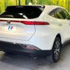 toyota harrier 2020 quick_quick_MXUA80_MXUA80-0002757 image 18