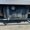 isuzu elf-truck 2014 -ISUZU--Elf TKG-NLR85AN--NLR85-7016375---ISUZU--Elf TKG-NLR85AN--NLR85-7016375- image 29