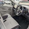 nissan dayz 2021 quick_quick_5BA-B43W_B43W-0111518 image 14
