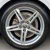 audi a4 2016 CFJ1579766 image 9