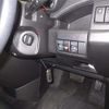 nissan lafesta 2015 -NISSAN 【和歌山 352ｾ1122】--Lafesta CWFFWN-109524---NISSAN 【和歌山 352ｾ1122】--Lafesta CWFFWN-109524- image 9