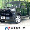 daihatsu taft 2021 quick_quick_LA900S_LA900S-0029822 image 1
