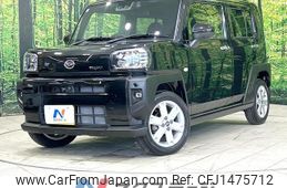 daihatsu taft 2021 quick_quick_LA900S_LA900S-0029822