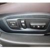 lexus gs 2016 -LEXUS--Lexus GS DBA-GRL12--GRL12-0001228---LEXUS--Lexus GS DBA-GRL12--GRL12-0001228- image 24