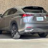 lexus nx 2018 -LEXUS--Lexus NX DAA-AYZ15--AYZ15-1011009---LEXUS--Lexus NX DAA-AYZ15--AYZ15-1011009- image 15